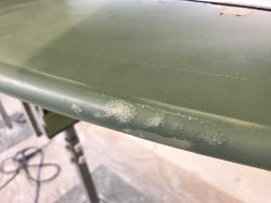 �|���G�X�e�� ���C�� �h�i���h�^�J���} 21_2